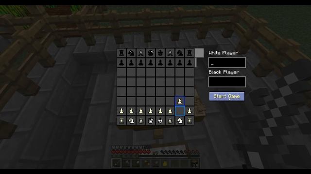 MINECRAFT DNS TECHPACK | 029 | LETS PLAY TOGETHER| MODS | Deutsch/HD смотреть онлайн