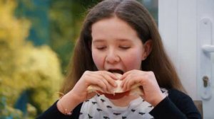 Go Getter 1 Unit 3.4 Where's the bathroom?