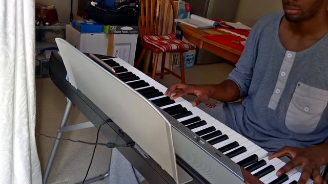 SiPi One Day (Gravitonas) cover смотреть онлайн