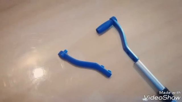 Unboxing Figma ex. 039 Snow Miku 2012 смотреть онлайн