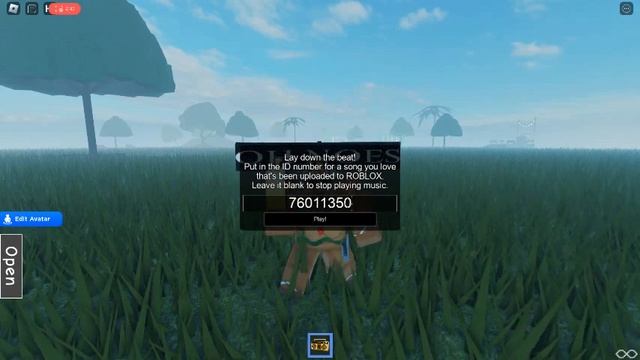 (WORKING✅ TROLL FUNNY Roblox Audios(November2022(Loud) смотреть онлайн