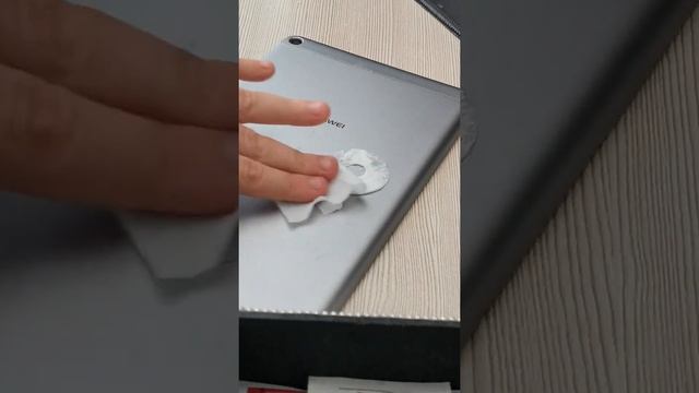 Как снять popsocket это несложно смотреть онлайн