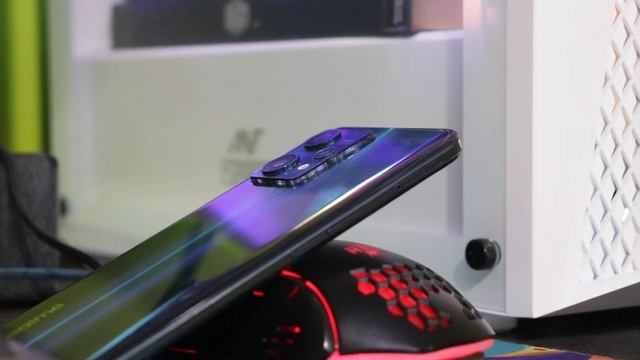 Realme Has Done Everything Wrong ! ❌ || .ft Realme 9 Pro Plus смотреть онлайн