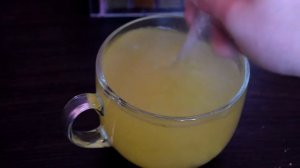 Вермишель "Паутинка", жареная на сковороде за 15 минут