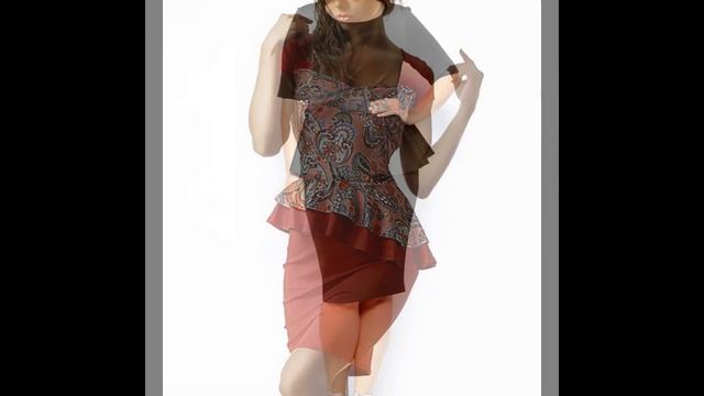 Женский вечерний брючный костюм смотреть онлайн