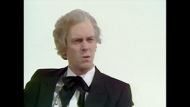 Фрай и Лори - эстетский рандеву (тартцитрон) смотреть онлайн