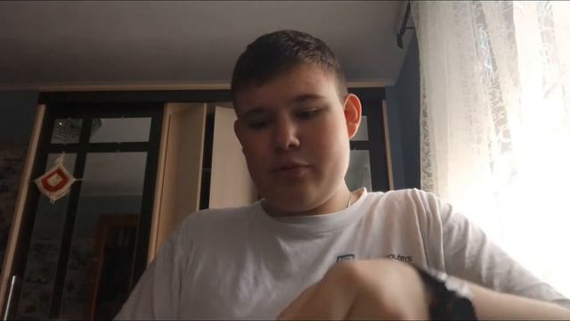 Кормушка с сеткой на конце! смотреть онлайн