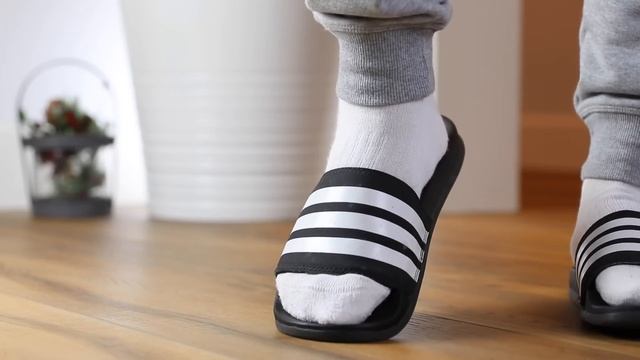 TOP 15 MOST COMFORTABLE SLIDES RANKED! смотреть онлайн
