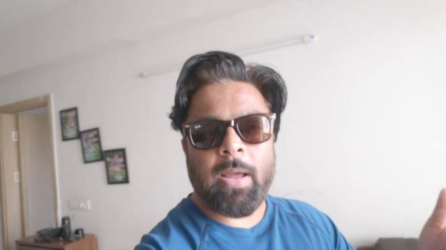 Sony 55 210mm Lens - The Most Powerful Lens for Photography and Videos | Sony A6000 | Sony A6400 смотреть онлайн