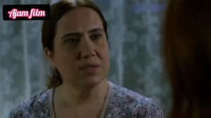 КИСМАТ КИСМИ 7 БО ЗАБОНИ ТОЧИКИ