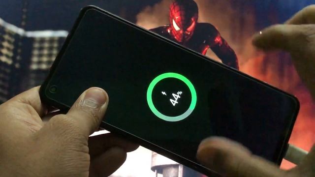 Samsung a21s hard reset not working | 2022 Fix смотреть онлайн