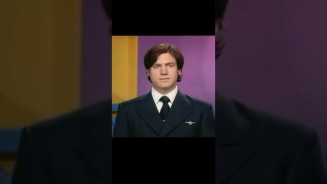 Поймай меня если сможешь смотреть онлайн