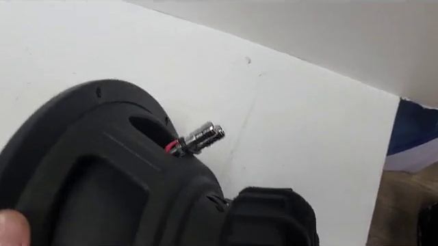 Видео №320946