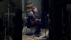 Алексей Пономарев-а мы не ангелы,парень