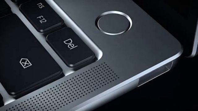 Huawei MateBook D15 Review - Not A Bad Choice For An Affordable Laptop смотреть онлайн