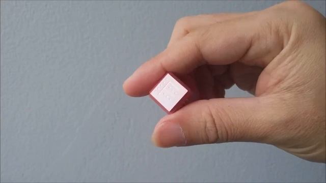 Ellipsis dice all color смотреть онлайн