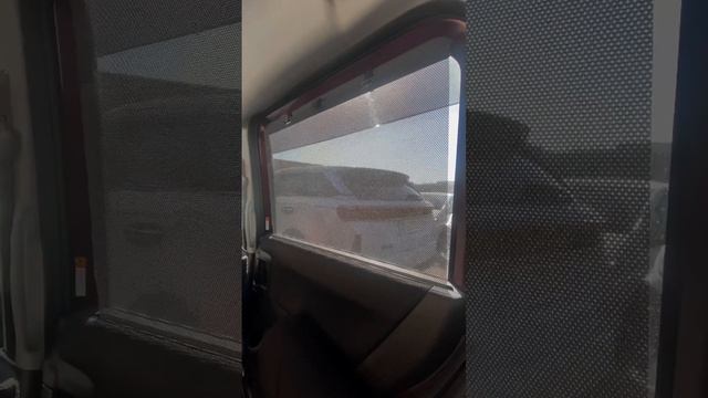 Коробка запрещенного счастья🥵 смотреть онлайн