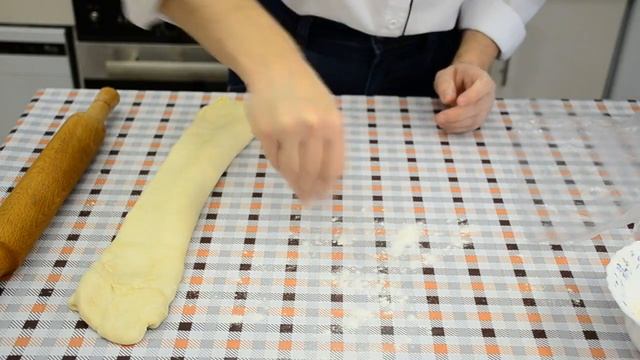 Астрономия и Космос