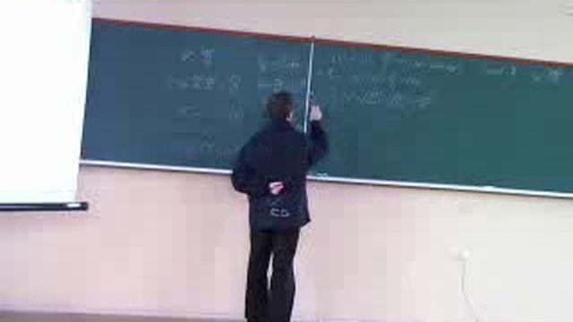ПОЧЕМУ ЧЕРНЫЕ ДЫРЫ ЧЕРНЫЕ? смотреть онлайн