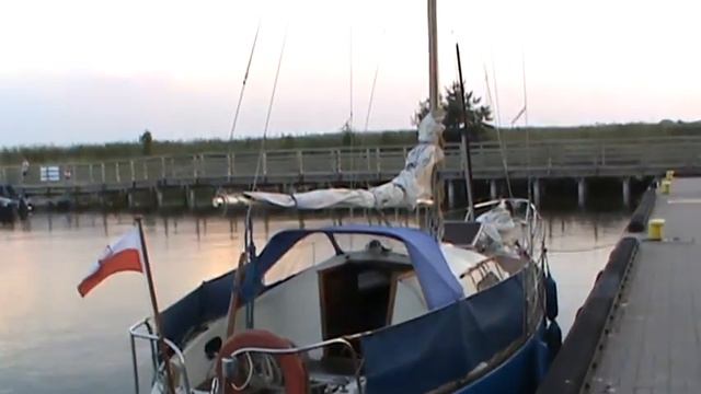 Sony DCR-SX45E  Test  2016