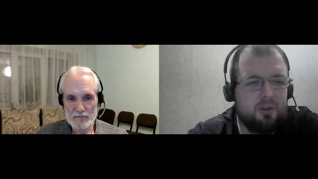 Сократовский диалог А Саган Д Хабибуллин встреча вторая смотреть онлайн