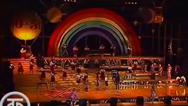 Гномы Фрау Бурда смотреть онлайн