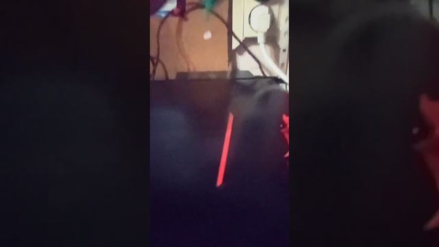 блин помогите найти сайт смотреть онлайн