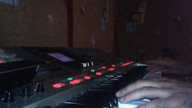 зява - шолохо. смотреть онлайн