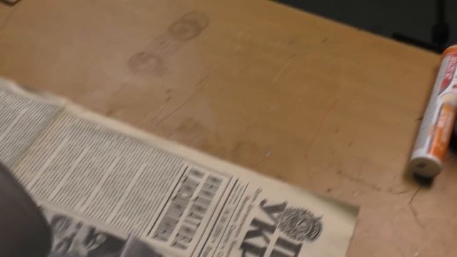 Вечный двигатель работающий на запрещенном магнитном поле смотреть онлайн