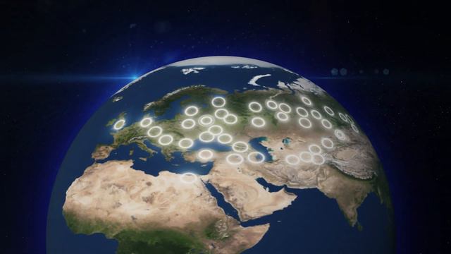 NORTEC. HR ролик