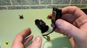 Датчик протока и датчик перегрева котла Navien.Как снять,как проверить исправность.