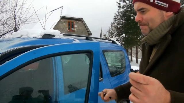 Купил по случаю рыдван смотреть онлайн