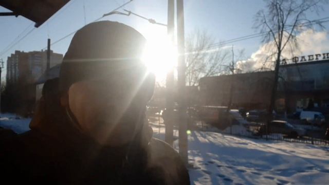 С новым годом. Квест. Подарки. В тишине. Ёлка у дома. Наши коникулы. Хождения по театрам. смотреть онлайн