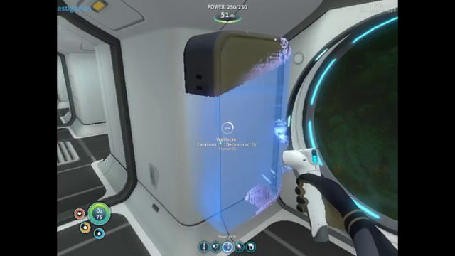 Subnautica - FINDING THE SURVIVORS - Live stream смотреть онлайн