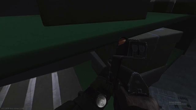 Tarkov Hideout Library Upgrade Order - How Long Does It Take? смотреть онлайн