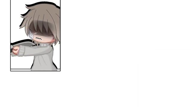 Plug me in [MEME][GC]• Undertale AU [Depressive Ink AU]• More information is in the description смотреть онлайн
