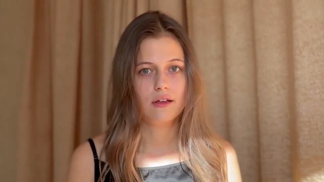 Ольга Зонова смотреть онлайн