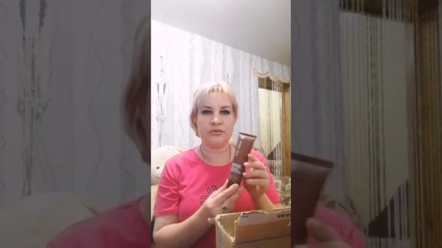 КАК ВАМ МОИ ЗАКАЗЫ? смотреть онлайн