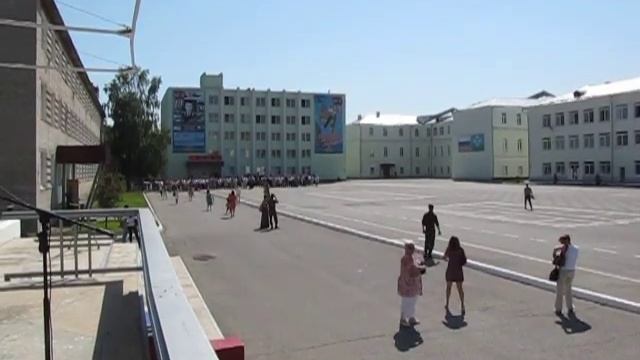 РВДКДКУ 119 выпуск 10 лет спустя смотреть онлайн