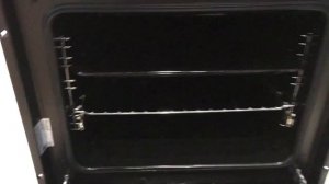 Духовой шкаф Weissgauff EOA291POX