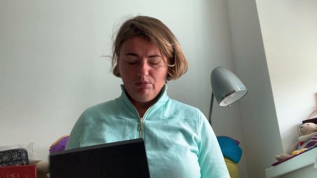 Эко продукция!распаковка!