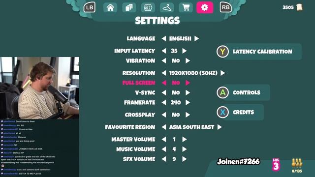 VSing 29 Pigeons in a Music Battle Royale! смотреть онлайн