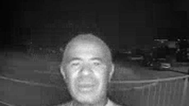 Умный домофон? смотреть онлайн