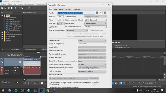 ALL MY SETTINGS (PACK FOLDER, OBS, RENDER SETTINGS, MINECRAFT SETTINGS, LUNAR CLIENT PROFILES) смотреть онлайн