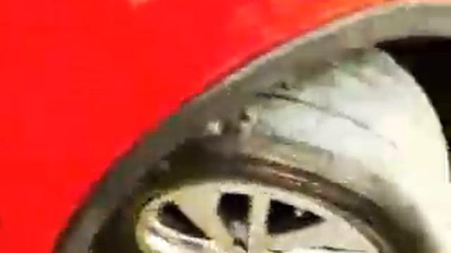 SUBASTASMA NISSAN X-TRAIL 2015 смотреть онлайн