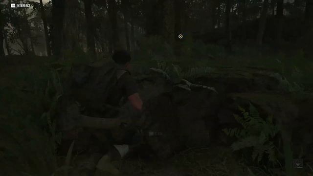 Let's Play - Ghost Recon Breakpoint - Episode 1 смотреть онлайн