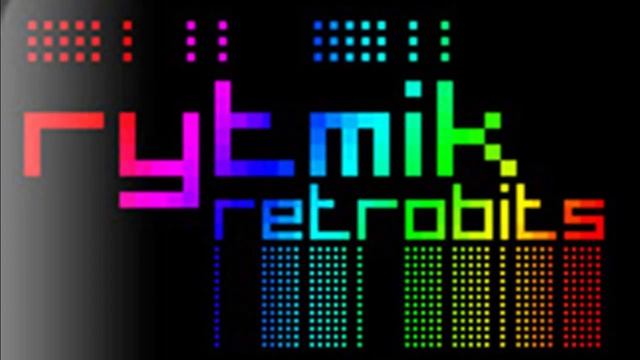 Rytmik Retrobits: Waluigi Pinball 8-BIT Remix смотреть онлайн