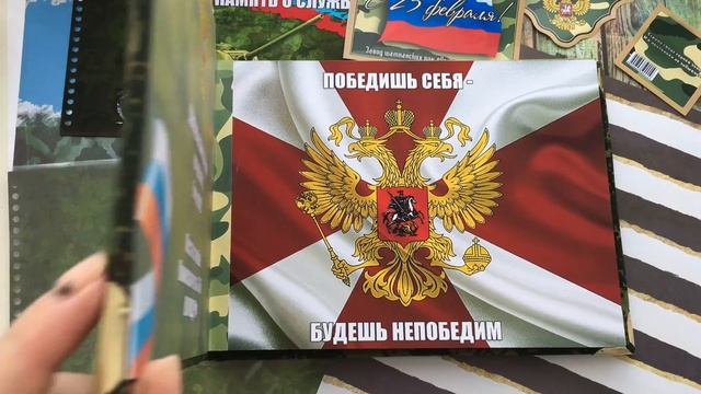 Фотоальбомы с фото смотреть онлайн
