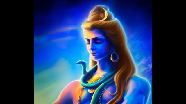 Jaya Shiva Shambo - Marco Schultz e Maha Satya Sangha смотреть онлайн