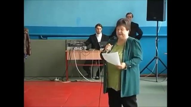 Дзюдо, г.Комсомольское, ДНР смотреть онлайн